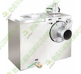 别墅污水提升设备