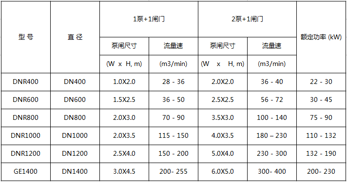 QQ截图20190315113802.png