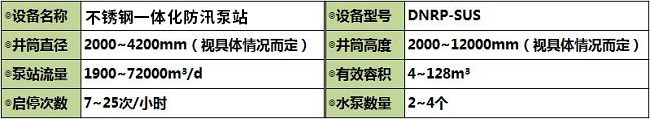 QQ截图20190730155714.jpg