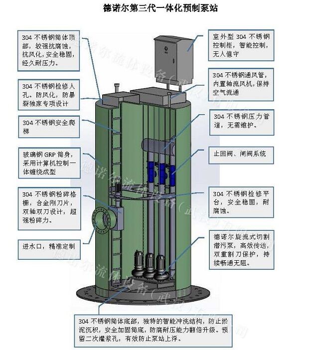 QQ图片20191105103333.jpg