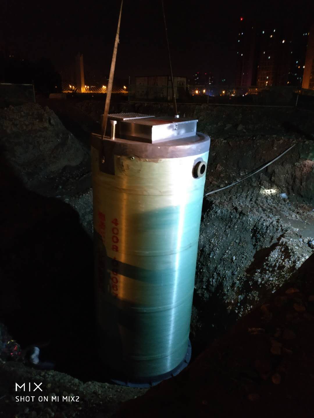 微信图片_20180512143411.jpg