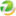 pixabay